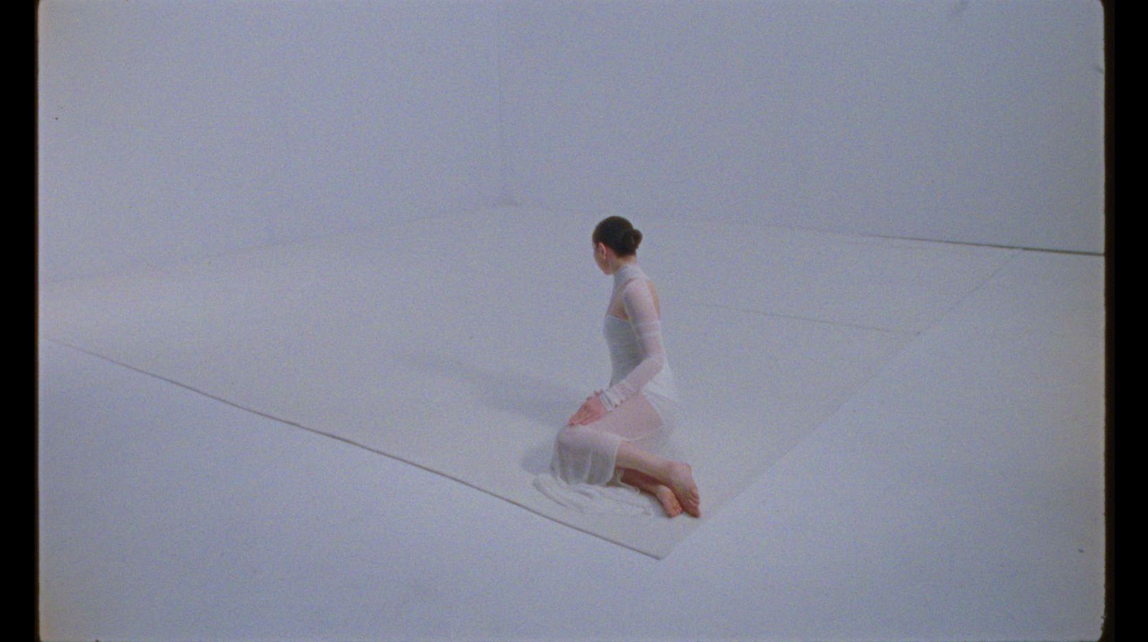 Listen, Choose, Once Again