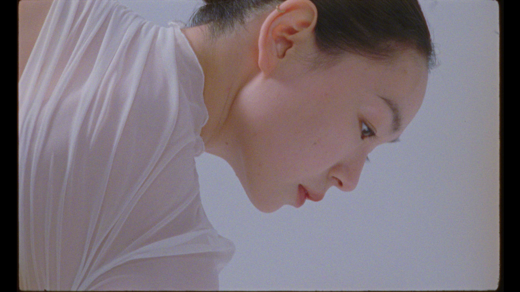 Listen, Choose, Once Again