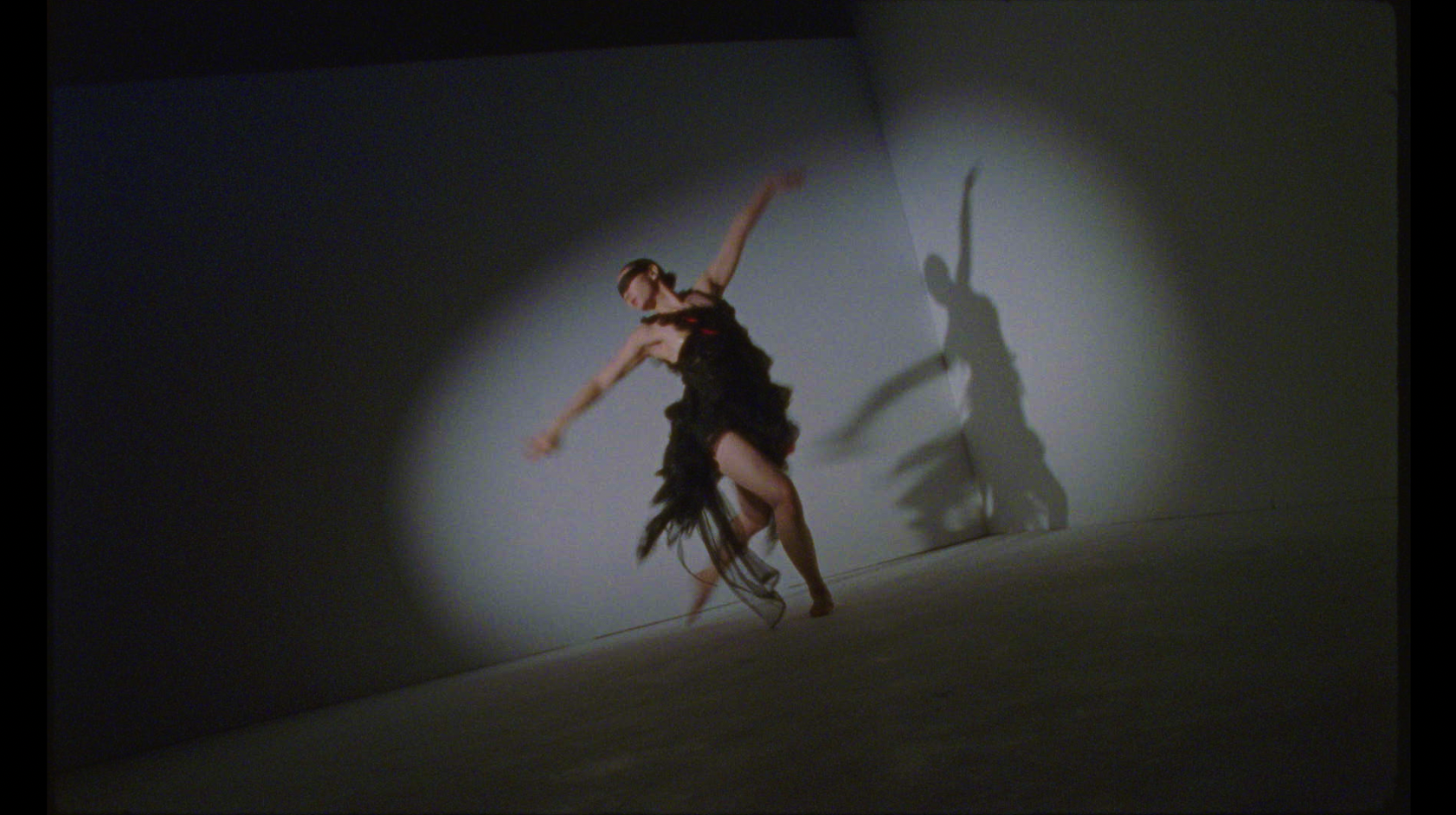 Listen, Choose, Once Again