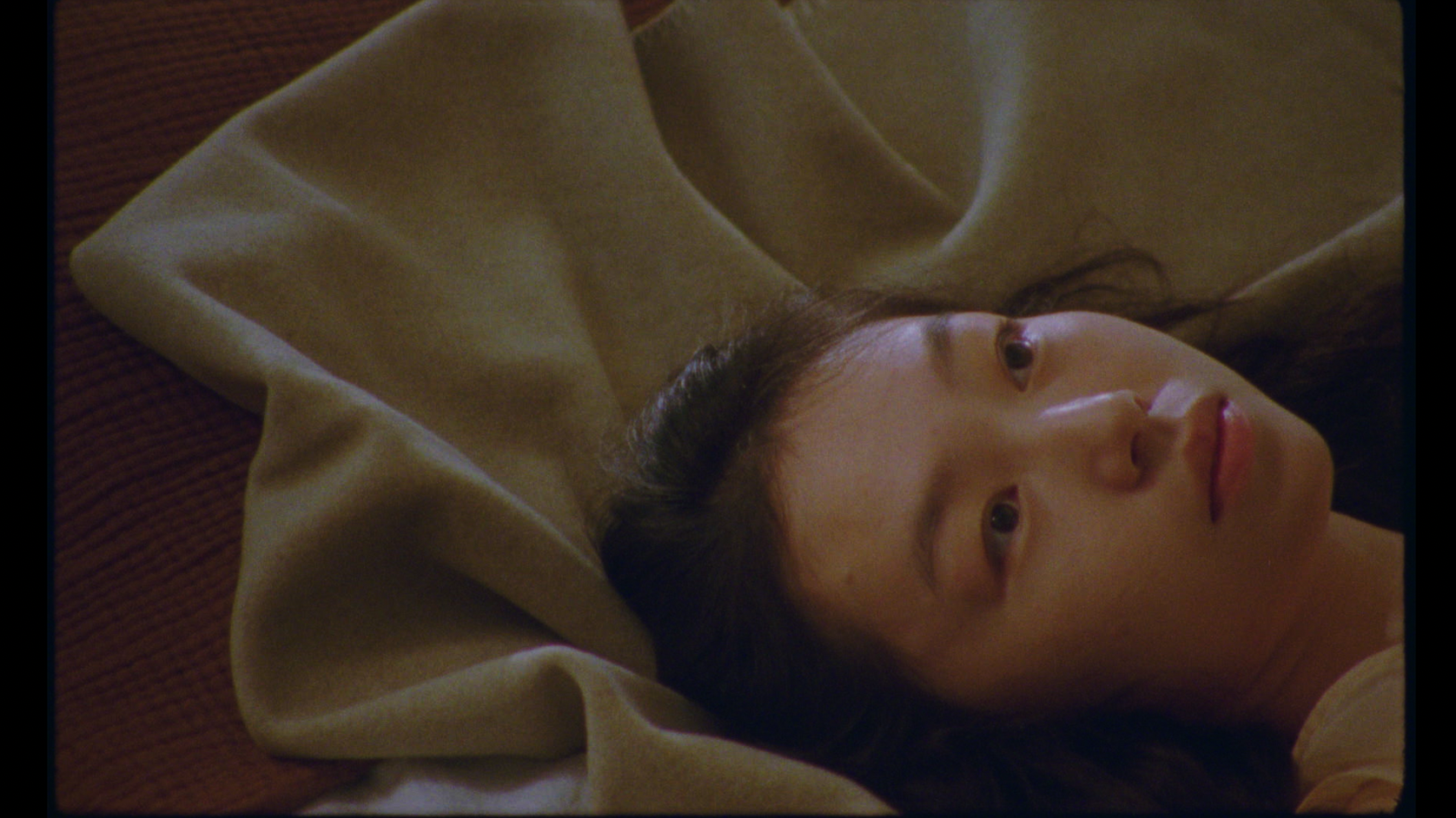 Listen, Choose, Once Again